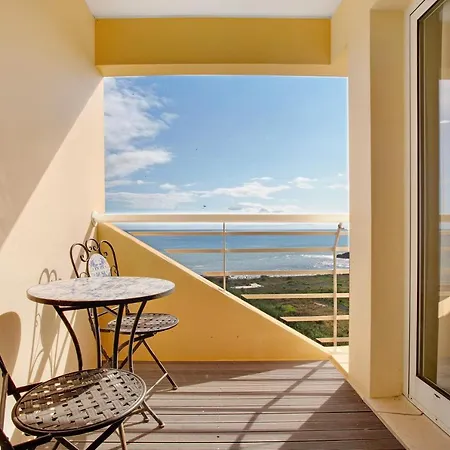 Dorisol Vista Formosa * فونشال